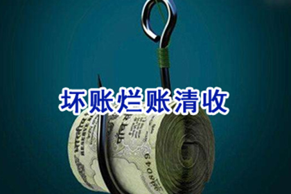 刘律师参与多起案例代理